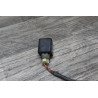 relais SSANGYONG MUSSO 2005 86620-05000