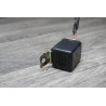 relais SSANGYONG MUSSO 2005 86620-05000