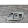 cache plastic de poignee porte ssangyong musso 2005