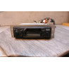 autoradio cassette SSANGYONG MUSSO 2.9 DIESEL 95 CV 2005