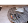 autoradio cassette SSANGYONG MUSSO 2.9 DIESEL 95 CV 2005