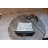 autoradio cassette SSANGYONG MUSSO 2.9 DIESEL 95 CV 2005