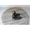 pommeau soufflet levier de vitesse VW VOLKSWAGEN GOLF 4