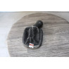 pommeau soufflet levier de vitesse VW VOLKSWAGEN GOLF 4