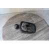 pommeau soufflet levier de vitesse VW VOLKSWAGEN GOLF 4