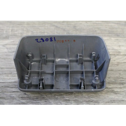 cache centrale volant PIAGGGIO PORTER 45112-87Z01