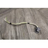 prise avec cablage CITROEN C5 2.0 HDI 110
