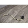 prise avec cablage CITROEN C5 2.0 HDI 110