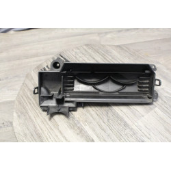 cache plastic  COUVERCLE DIVERS