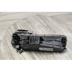 cache plastic  COUVERCLE DIVERS