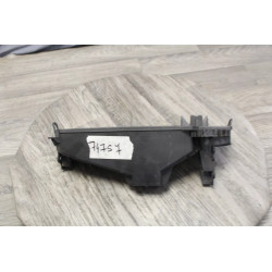 cache plastic  COUVERCLE DIVERS