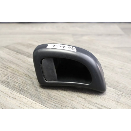petit vide poche plastic RENAULT LAGUNA 7700824355