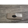 cache capteur lumiere plafonnier RENAULT LAGUNA 7700822514