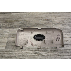 cache capteur lumiere plafonnier RENAULT LAGUNA 7700822514