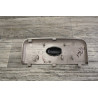 cache capteur lumiere plafonnier RENAULT LAGUNA 7700822514