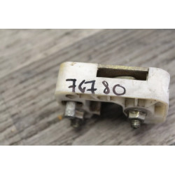 gache porte droit citroen c15 visa