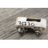 gache porte droit citroen c15 visa