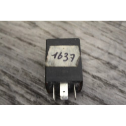 relais divers CARTIER 60201005