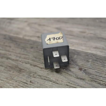 relais pare brise FORD 89GG14512AA