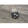 relais pare brise FORD 89GG14512AA
