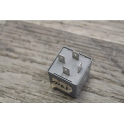 relais pare brise FORD 89GG14512AA