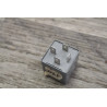 relais pare brise FORD 89GG14512AA