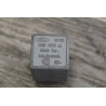 relais pare brise FORD 89GG14512AA