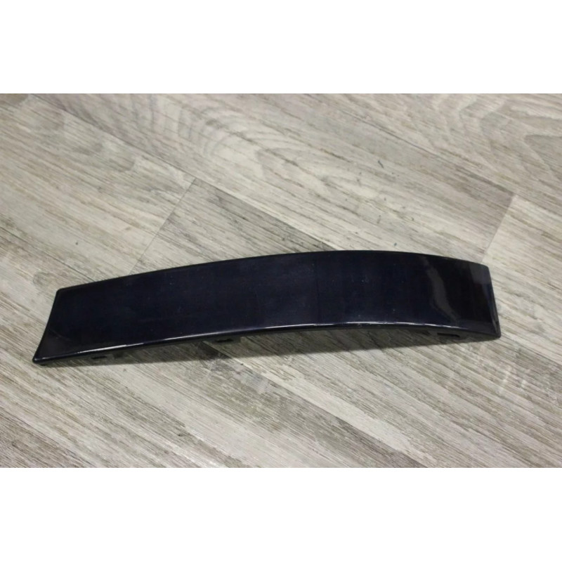 cache inferieur arriere droit AUDI A4 2.5 V6 TDI 150CV 2000 8D0945102 cache inferieur arriere droit AUDI A4 2.5 V6 TDI 150CV 2000 8D0945102