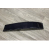 cache inferieur arriere droit AUDI A4 2.5 V6 TDI 150CV 2000 8D0945102