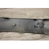 cache inferieur arriere droit AUDI A4 2.5 V6 TDI 150CV 2000 8D0945102