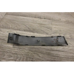 cache inferieur arriere droit AUDI A4 2.5 V6 TDI 150CV 2000 8D0945102