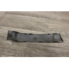 cache inferieur arriere droit AUDI A4 2.5 V6 TDI 150CV 2000 8D0945102