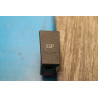 bouton esp vw volkswagen passat 3b0927134 A