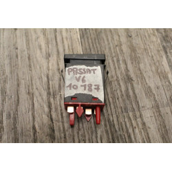 bouton esp vw volkswagen passat 3b0927134 A
