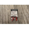 bouton esp vw volkswagen passat 3b0927134 A