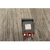 bouton esp vw volkswagen passat 3b0927134 A