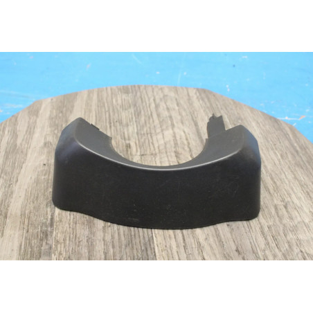 cache plastic colonne direction RENAULT MEGANE 2 PHASE 2