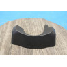 cache plastic colonne direction RENAULT MEGANE 2 PHASE 2