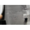 cache plastic colonne direction RENAULT MEGANE 2 PHASE 2