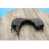 cache plastic colonne direction RENAULT MEGANE 2 PHASE 2