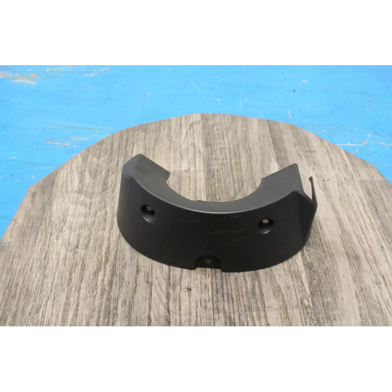 cache plastic colonne direction RENAULT MEGANE 2 PHASE 2 8200079126 cache plastic colonne direction RENAULT MEGANE 2 PHASE 2 8200079126
