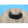cache plastic colonne direction RENAULT MEGANE 2 PHASE 2 8200079126