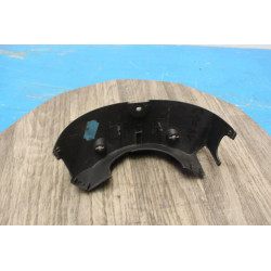 cache plastic colonne direction RENAULT MEGANE 2 PHASE 2 8200079126