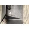 cache plastic colonne direction RENAULT MEGANE 2 PHASE 2 8200079126