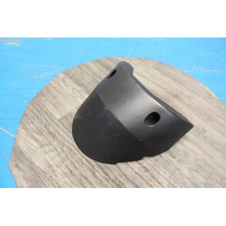 cache plastic colonne direction arriere inferieur RENAULT MEGANE 2 PHASE 2