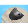 cache plastic colonne direction arriere inferieur RENAULT MEGANE 2 PHASE 2