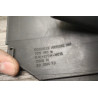 cache plastic colonne direction arriere inferieur RENAULT MEGANE 2 PHASE 2