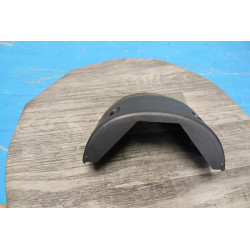 cache plastic colonne direction arriere inferieur RENAULT MEGANE 2 PHASE 2