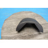 cache plastic colonne direction arriere inferieur RENAULT MEGANE 2 PHASE 2