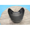 cache plastic colonne direction arriere inferieur RENAULT MEGANE 2 PHASE 2